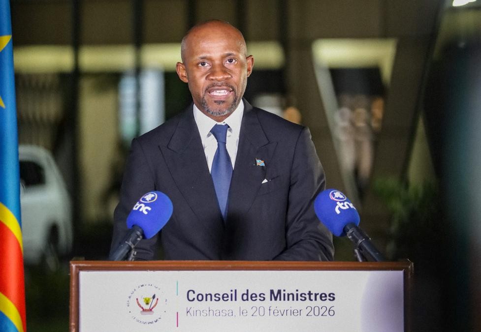 Consécration de la Politique Nationale de la Formation Professionnelle