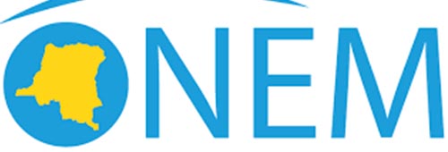 Minist re De La Formation Professionnelle